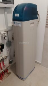 vizlagyito telepitesi kep 10