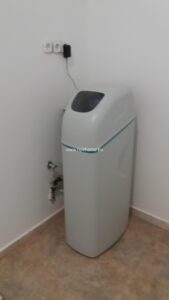 vizlagyito telepitesi kep 2