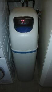 vizlagyito telepitesi kep 8