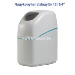 Nagykonyhai vizlagyito 12L 34