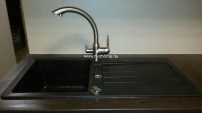 granit mosogato 1