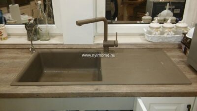 granit mosogato 10