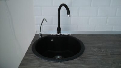 granit mosogato 15
