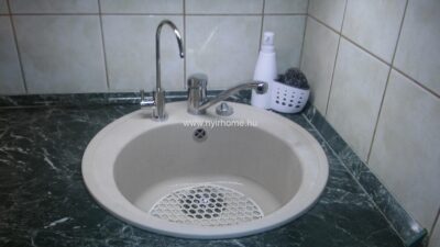 granit mosogato 17