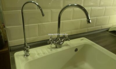 granit mosogato 18