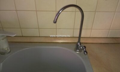 granit mosogato 19