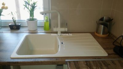 granit mosogato 28