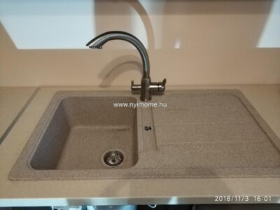 granit mosogato 3