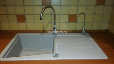 granit mosogato 5