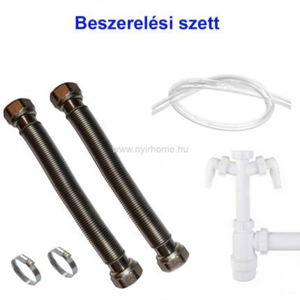 beszerelesi szett 1