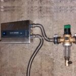 Dropson emi 2500 vizkomenztesito 6