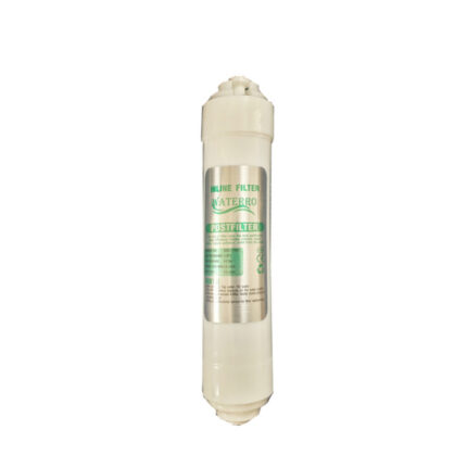 2 col inline postfilter
