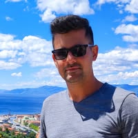 Olasz Gabor foto